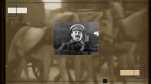 «Творцы Победы». Посвящается военному параду в Москве 7 ноября 1941 года