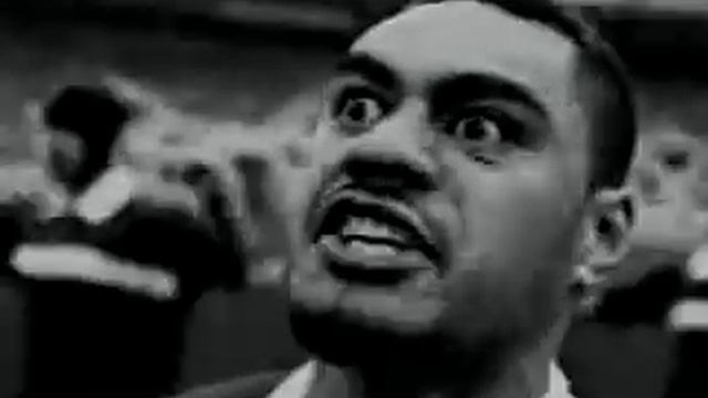 New Zealand Rugby - The Haka vs Scotland смотреть онлайн