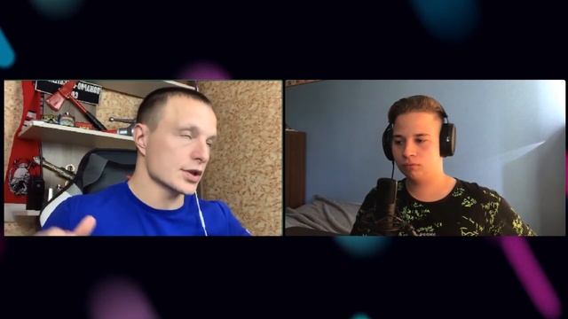 Ответы на ВАШИ вопросы / РУБРИКА - СПРОСИ И НЕ ГОРИ / Эфир с Максом ФОКУСНИКОМ (777) смотреть онлайн