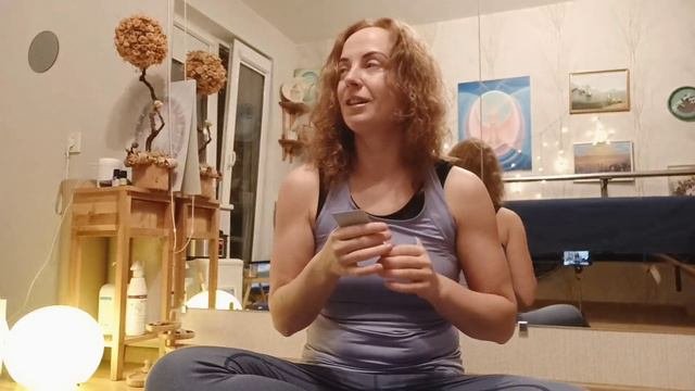 3 подсказки 🌷