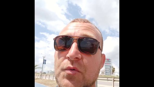 Начало ли это сезона 2023 года на северном Кипре?? смотреть онлайн