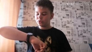 Как сделать самый лучший квест своими руками? Советы, правила.