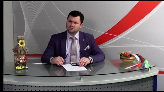 КУПИТЬ НЕДВИЖИМОСТЬ БЕЗ РИЕЛТОРА смотреть онлайн