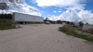 Не Довез Машины Целыми / Пока Клиент Не Видел