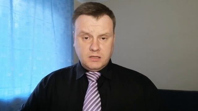 ГРАЖДАНСКИЙ БРАК ИЛИ СОЖИТЕЛЬСТВО? КАКИЕ ПОСЛЕДСТВИЯ СОЖИТЕЛЬСТВА?