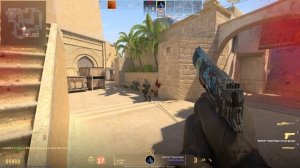 Цирк Шапито