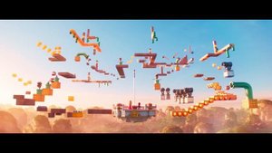 Братья Супер Марио в кино — Официальный дублированный трейлер #2 (2023)