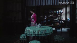 Месть невесты 1 сезон 7 серия