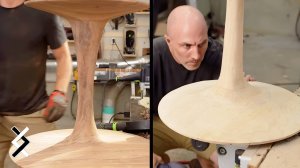 Торцевые столики на сумму 8500 долларов США