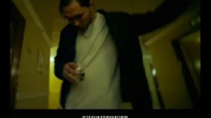 Альбом Скриптонит Дом с нормальными явлениями