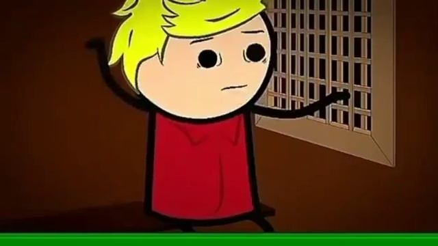 Есть нецензурные слова смотреть онлайн