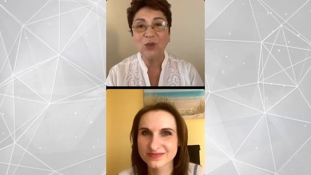 Как токсины влияют на наши эмоции. Среда  с Ароматными психологами
