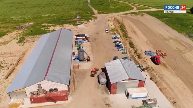 В двух шагах. Карамышевская и Краснопрудская волости смотреть онлайн