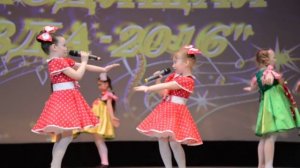 ВИДЕО ПЕСНИ ПОДРУЖКИ