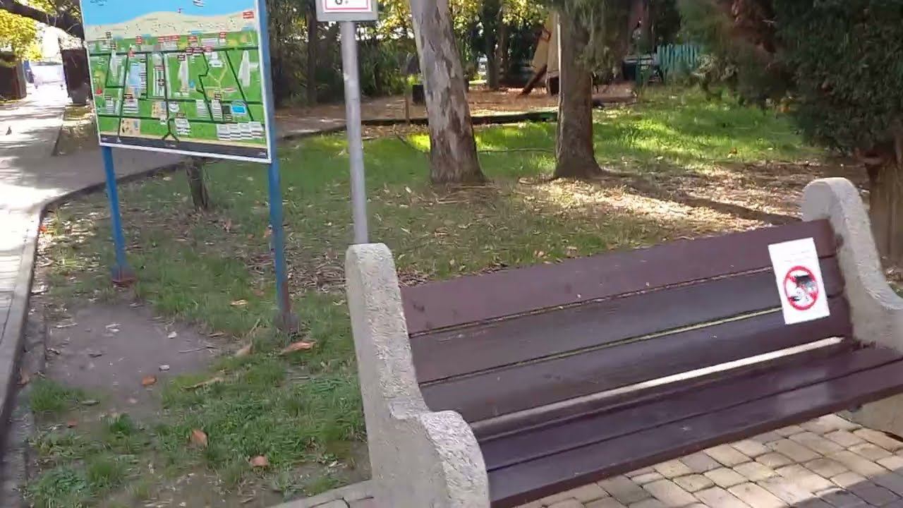 СОЧИ.АДЛЕРКУРОРТ. корпус Дельфин.