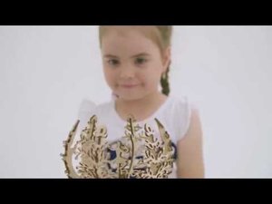 Рекламное подразделение компании Магеллан