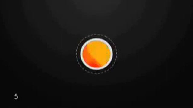 Топ 10 интро! смотреть онлайн