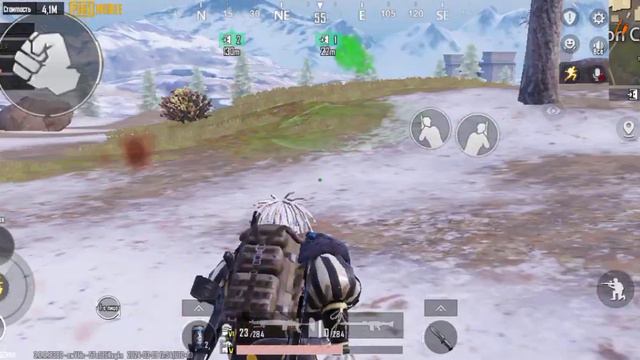 боты самые лучшие в метро рояль. а это был бы мой рекорд.... смотреть онлайн