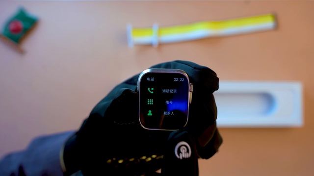 Unboxing H10 Ultra Smart Watch 2022 | Apple Watch 8 Ultra Supper Clone | Review Plaza смотреть онлайн