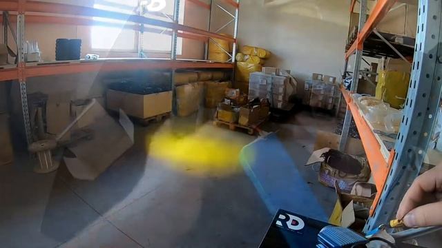 Фара кобра 12-80 вольт на электросамокат. смотреть онлайн