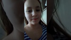 вчера был день рождения  Мне 10 лет