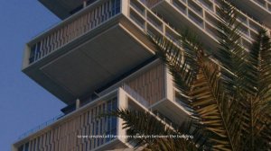 EP 3: THIS IS BUILDING AN ICON | ATLANTIS THE ROYAL