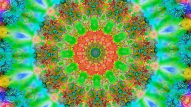 Медитация белый свет любви смотреть онлайн