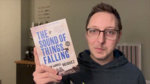 ChatGPT recommended me a book to read... here's what I thought