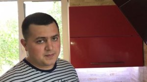 КУРИНОЕ БЕДРО в КАЗАНЕ под СОУСОМ "Моё Мнение"