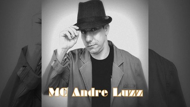 Rap da Capoeira смотреть онлайн