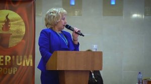 Профессор Л. П. Волкова – MatrixVisum.mp4