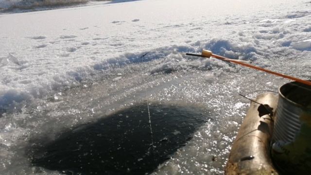 выйзд на рыбалку открытие сезона вобла порадовала смотреть онлайн