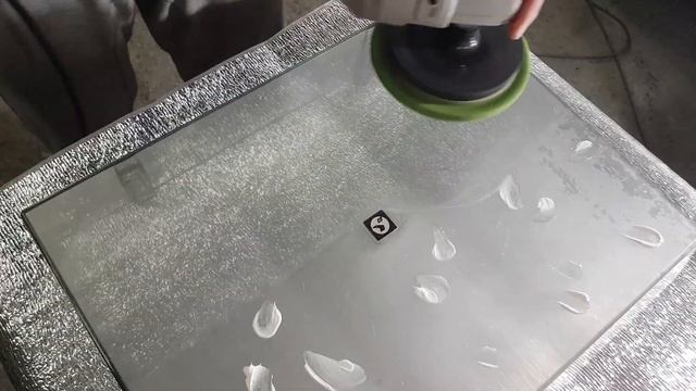 Реставрация старого винилового проигрывателя#рестоврация