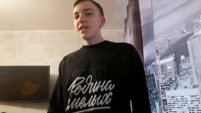 Серый баклажан за 300 тысяч рублей! #1Обзор Шевроле Лачетти.