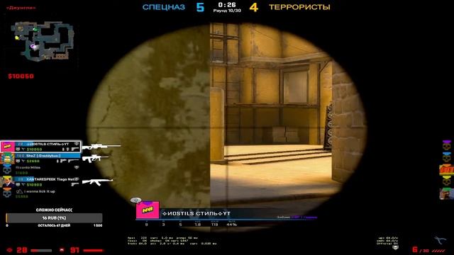 ЖЕСТКОЕ ОТКРЫТИЕ КЕЙСОВ КСГО ВЫПАЛ ДРОГОЙ НОЖ смотреть онлайн