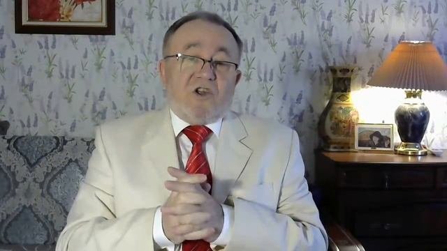 Договор мены. Это когда надо передать один товар в обмен на другой