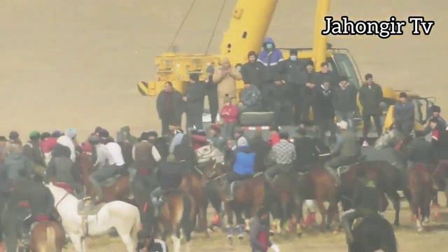 JIZZAX SARAYLI QULPISOY MAYDONI 27.11.2021.1-QISM. URDISH XOJI BOBO KOPKARISI