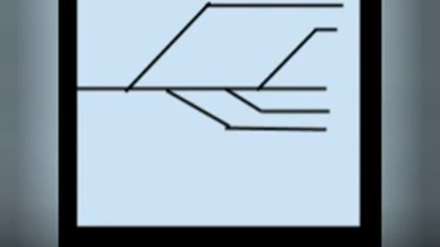 Machine learning algorithms