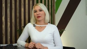 Семейное банкротство: все о детях, супругах и наследстве