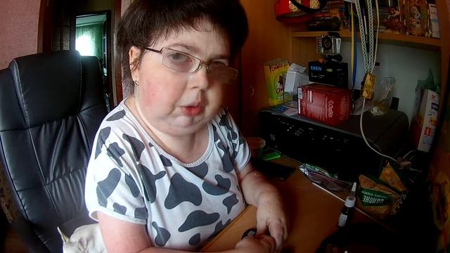 Течка (Чихуахуа) смотреть онлайн