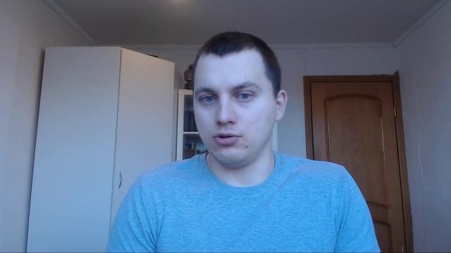 ? Ревность - Как избавиться от ревности ? Как перестать ревновать ? смотреть онлайн