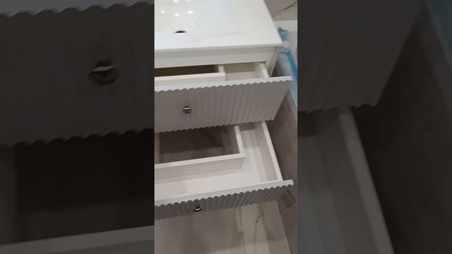 Мебель в ванную комнату Екатеринбург смотреть онлайн