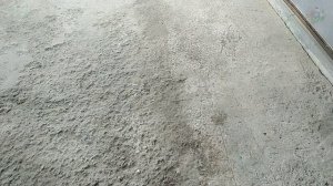 Самозатягивающаяся петля для вскрытия авто