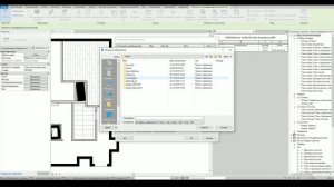 Как быстро ДОБАВИТЬ ОБОЗНАЧЕНИЕ ШТРИХОВКИ в таблицу в REVIT