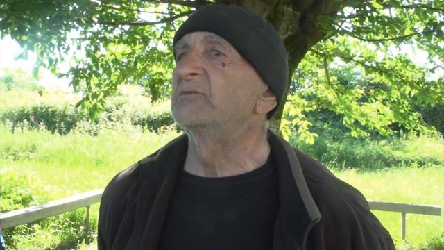 АСЛАНА БЖАНИЯ ОТРАВИЛИ смотреть онлайн