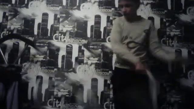 как за 30 секунд сложить пояс!? смотреть онлайн