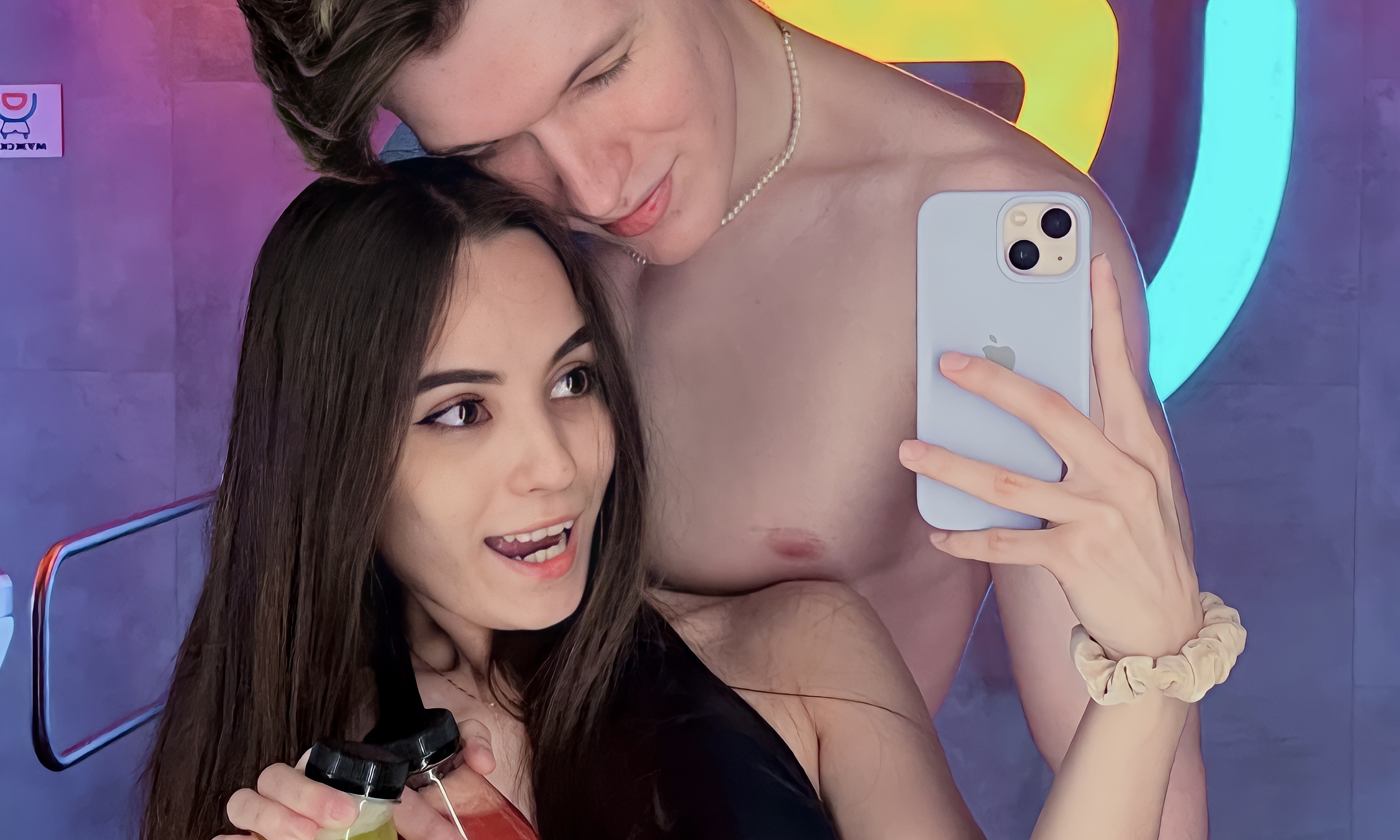 Summer смотреть онлайн