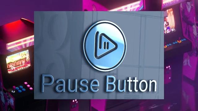 Pause Button - Episode 14 - Deadpool 3, Cyberpunk, Scorn, the Callisto Protocol and Star Wars смотреть онлайн