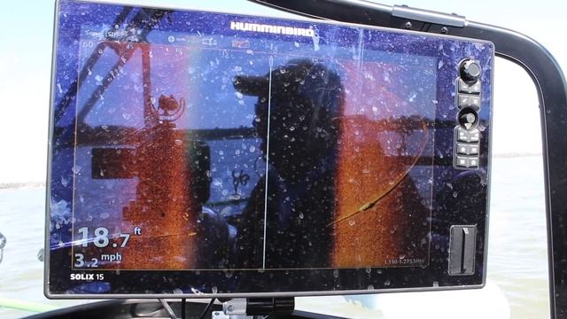 3 Side Imaging Fish Finder Tips For Better Images (and Finding More Fish) смотреть онлайн