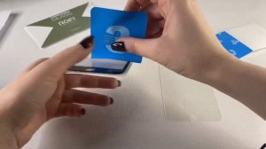 Какое защитное стекло выбрать для телефона!?